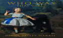 Author Diana Bailey Harris Unveils Intriguing Tale in 'Who Was That Girl?