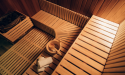 Jing He of California Partners with FranCoach to Become a Perspire Sauna Studio Owner