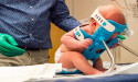 Reimagining Infant Spinal Taps, Dozens of Hospitals Across the Country Now Using SMöLTAP®