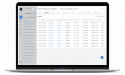 Entytle Introduces Service Bill of Materials (SBOM) Feature in its Flagship Installed Base Intelligence Platform