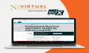 NEMIC launches edX’s First MedTech Professional Certificate Program