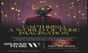 Weaver Films to Capture the 10th Annual ALS Soiree'