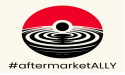 dott.® Launches