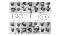 Empowering Mental Health Advocacy for Black Men: