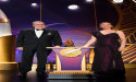 L. Ron Hubbard's Writers of the Future Receives the Prestigious Dragon Award