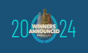  NYF Health® Awards Announces 2024 Winners 