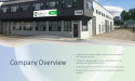 CIMtech Green Energy Expands Operations with Low Volume Injection Molding Solutions