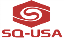 SQ-USA RELEASES FIRST ESG REPORT BEFORE NATIONAL RESTAURANT ASSOCIATION SHOW