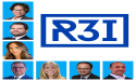  R3i announces first cohort of R3i Frontier Venture Partners 