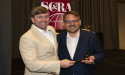 TORONTO BRANCH MANAGER ELECTED TO CHAIR SC&RA CRANE & RIGGING GROUP GOVERNING COMMITTEE
