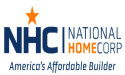  National HomeCorp announces affordable new homes now selling at Bull Hide Estates in Hewitt, Texas 