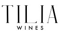  TILIA Wines Now Made with Organic Grapes 