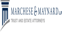 Marchese and Maynard LLP to Sponsor Sea Cliff 5K Fun Run to Benefit the Sea Cliff Fire Department