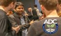  The Audio Developer Conference Announces the Return of the ADC Mentorship Program for 2024 