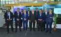  Biesse Wins Impresa Awards 2024 in 