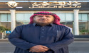 فهد القنون يواصل الارتقاء بتجربة العملاء من خلال مبادرة الاسترداد النقدي الفريدة