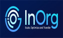 InOrg Helps Global Capability Centers (GCCs) Achieve Global Growth with Strategic Solutions and Beyond
