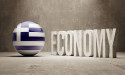  Greece: economy set to grow 2% in 2024 as tourism and wage increases support, says OECD report 