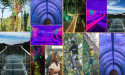  Sky Park Yercaud Sets the Stage for Incredible Experiences of Adventure and Leisure 