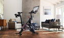 Peloton Q3 earnings: CEO Barry McCarthy to step down 