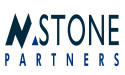  Mstone Portfolio Company, Epygenix Therapeutics, Announces Agreement to be Acquired For Total Deal Value of $680M 