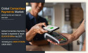  Contactless Payment Market Forecasted to Reach $12.5 Trillion by 2032, with an 18.3% CAGR | Apple, Mastercard, Square 