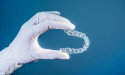  FirstClass Aligners Improves Oral Hygiene for Local Patients Through Teeth Straightening 