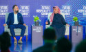  Elaf Aims to Become Saudi Arabia's Leading Hospitality Brand, Says Adel Ezzat at Future Hospitality Summit 