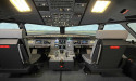  ELITE Simulation Solutions delivers its first A320 FSTD to Chile 