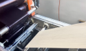 Sonovia’s Denim Dyeing Revolution