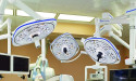  Surgical Lamps Market Expected to Expand at a Steady 2024-2031 | Stryker Corporation, Skytron, Steris Corporation. 