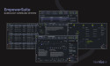 NewVue Inc. Announces Strategic Reseller Partnership with InsiteOne to Enhance Radiology Workflow Solutions