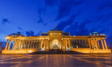  Investor Fears Spike as Mongolia Enacts Law Targeting Private Sector 