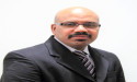 Antony Arumairaj MD to be Featured on Close Up Radio