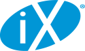  iXsystems Named Customers’ Choice in Gartner® Peer Insights™ VOC for Distributed File Systems and Object Storage Report 