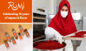Rumi Spice Celebrates a Decade of Impact and Innovation