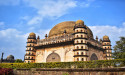  Karnataka Tourism to Showcase its Diverse Offerings at ATM Dubai 2024 