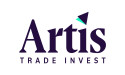  Artis Trade Finance programme receives $6m commitment from Atlendis ‘Arjan’ blockchain liquidity pool 