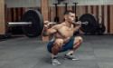 Squat Deep: Research Review on the Effectiveness of Squatting Deep