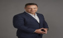 Damon Paull Teams Up with SuccessBooks® to Co-Author