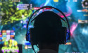 Game Sound Design Market Growing Popularity and Emerging Trends | SoundCon, Exile Sound, ScreenSkills