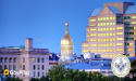 Trenton, NJ Deployed Zoning Module With GovPilot