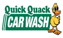 Quick Quack Car Wash Celebrates Murietta Grand Opening with 12 Days of Free Car Washes
