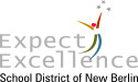 Durham School Services and School District of New Berlin Extend 20+ Year Partnership