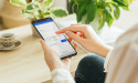 Verse.ai launches new QR code capability for instant customer texting for businesses—powered by AI