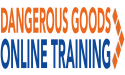  UK-Based DG Online Training Elevates Industry Standards with IATA Dangerous Goods Training 