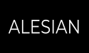  Alesian Unveiled: Elusive Luxury Consortium, Chosen by Billionaires and Royalty 
