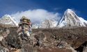  15% Discount on Everest Base Camp Trek by Swotah Travel and Adventure 