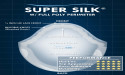 Hollywood Lace's New Super Silk Provides The Natural Look That Hair System Wearers Worldwide Have Been Seeking