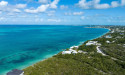 Historic Blue Mountain Lots 11 and 40 Go to Auction with No Reserve at The Summit